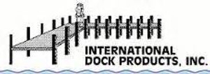 International Dock Products